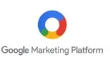 google marketing