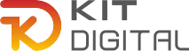 programa kit digital