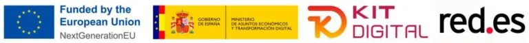 kit digital acelera