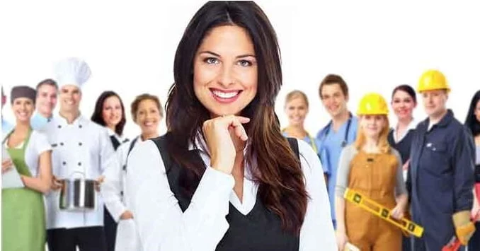 ayuda kit digital ayuda dexpega