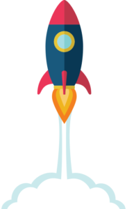 potenciar negocio dexpega