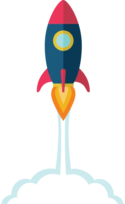 potenciar negocio potenciar negocio dexpega