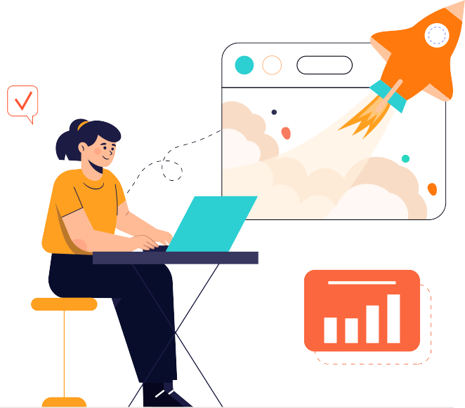 sitio web kit digital