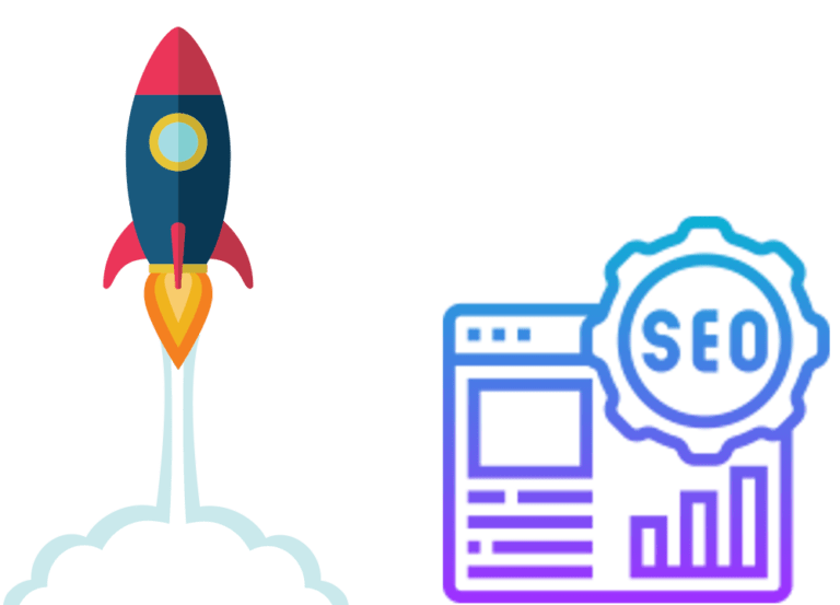 Presencia Avanzada internet Kit Digital