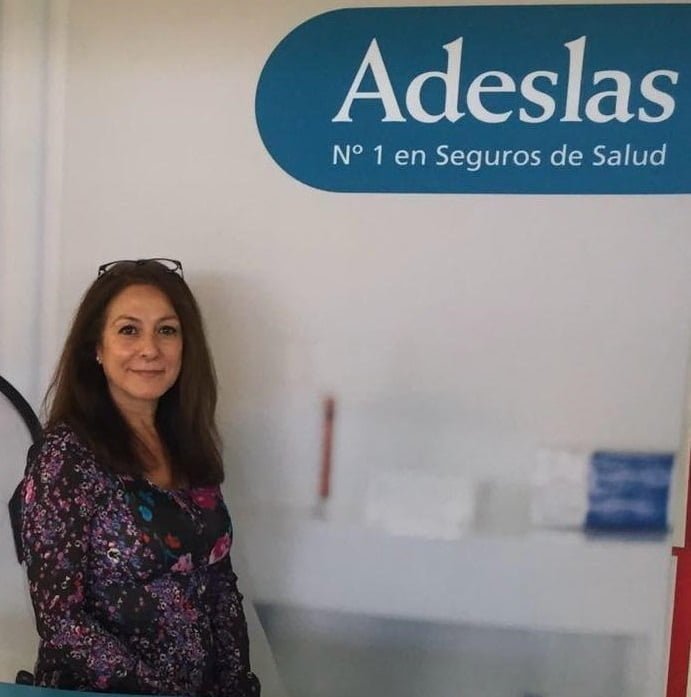 Lola Galván agente de seguros lola galván agente de seguros