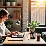 portatil gratis kit digital