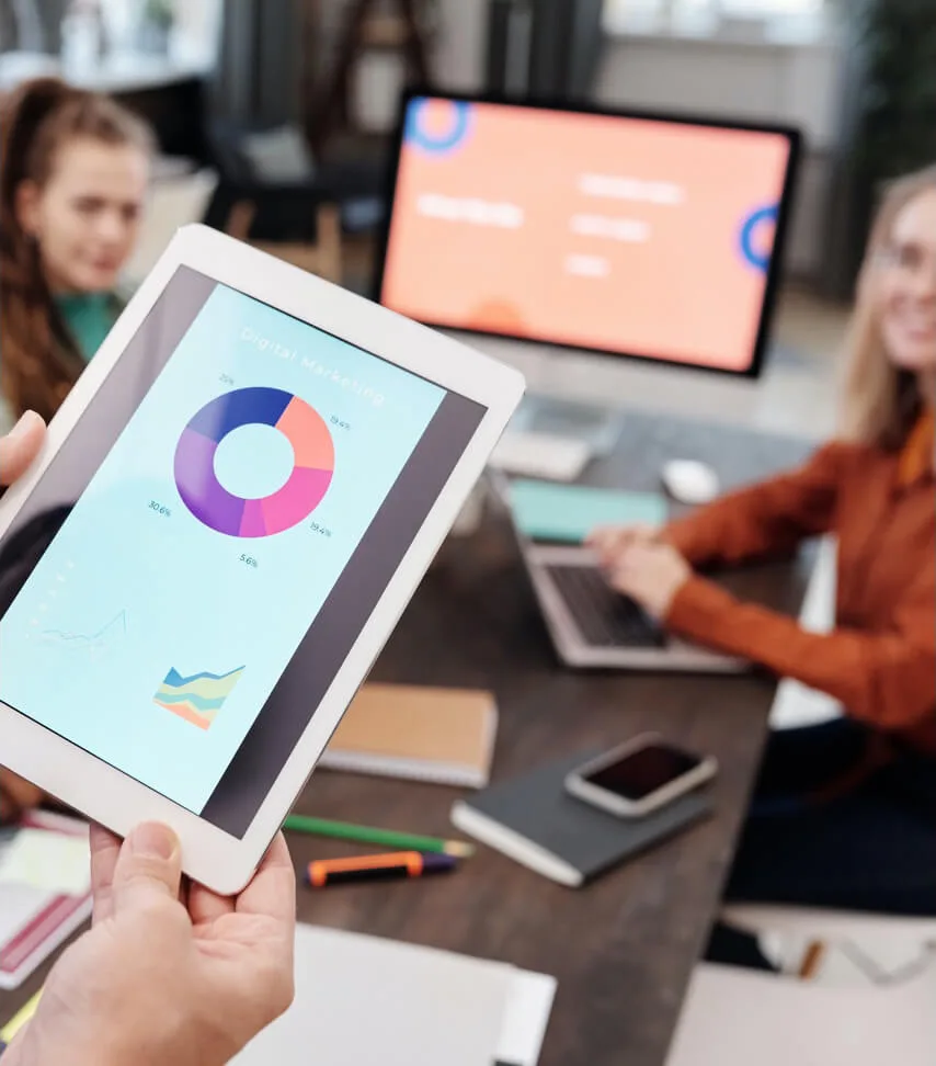 72_Digital_Marketing_Agency-Hero.jpg marketing online