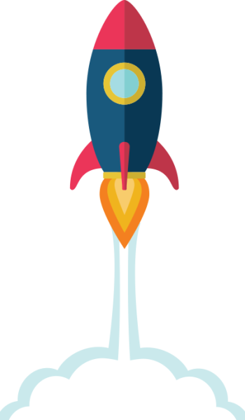 potenciar negocio dexpega